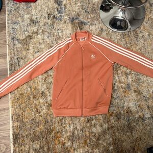 ADICOLOR CLASSICS SST TRACK JACKET